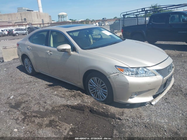 Продаж на аукціоні авто 2013 Lexus Es 350, vin: JTHBK1GG9D2067362, номер лоту: 45654714