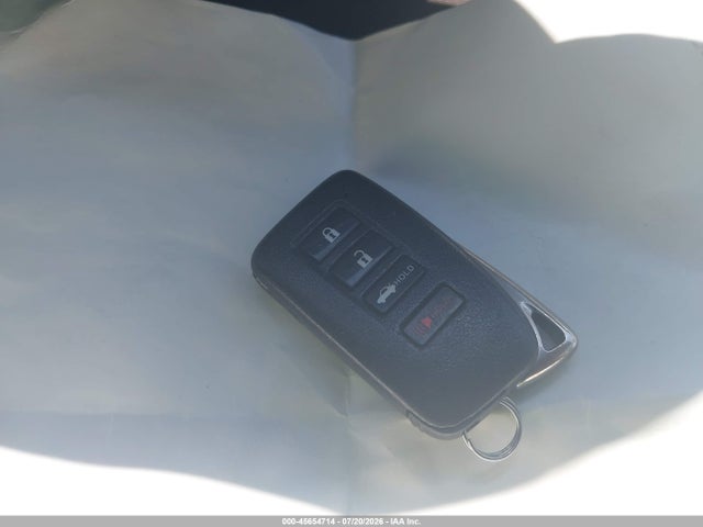Продаж на аукціоні авто 2013 Lexus Es 350, vin: JTHBK1GG9D2067362, номер лоту: 45654714