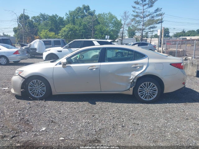 Продаж на аукціоні авто 2013 Lexus Es 350, vin: JTHBK1GG9D2067362, номер лоту: 45654714