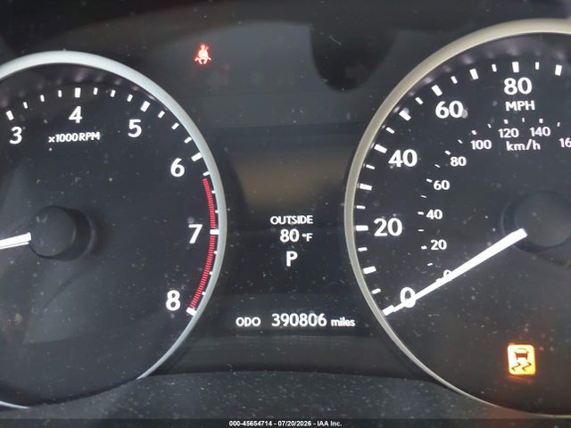 Продаж на аукціоні авто 2013 Lexus Es 350, vin: JTHBK1GG9D2067362, номер лоту: 45654714