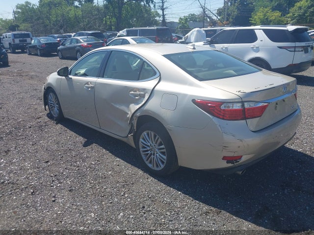Продаж на аукціоні авто 2013 Lexus Es 350, vin: JTHBK1GG9D2067362, номер лоту: 45654714