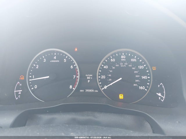Продаж на аукціоні авто 2013 Lexus Es 350, vin: JTHBK1GG9D2067362, номер лоту: 45654714