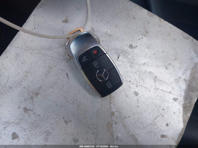 Продаж на аукціоні авто 2021 Mercedes-benz Gla 250, vin: W1N4N4GB7MJ215532, номер лоту: 45654725