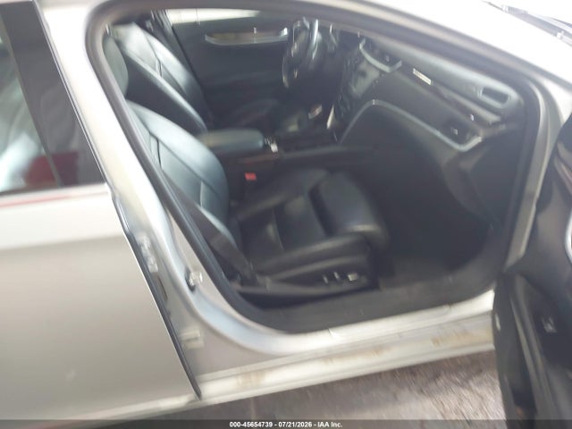 Aukcja sprzedaży 2013 Cadillac Xts Luxury, vin: 2G61P5S35D9182605, numer aukcji: 45654739