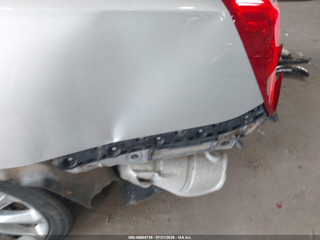 Aukcja sprzedaży 2013 Cadillac Xts Luxury, vin: 2G61P5S35D9182605, numer aukcji: 45654739