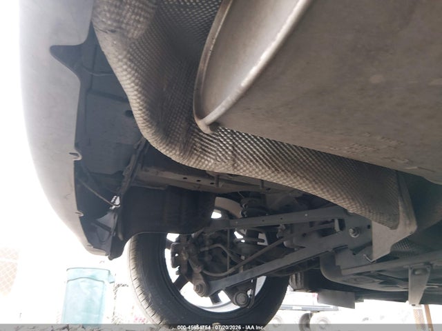 45654754 :رقم المزاد ، WMWMR3C51ATU98058 vin ، 2010 Mini Cooper مزاد بيع