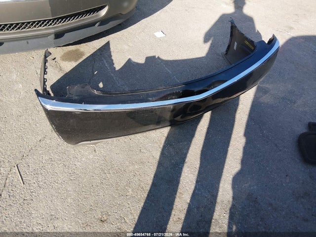 2013 Cadillac Cts Luxury მანქანა იყიდება აუქციონზე, vin: 1G6DE5E54D0100745, აუქციონის ნომერი: 45654768