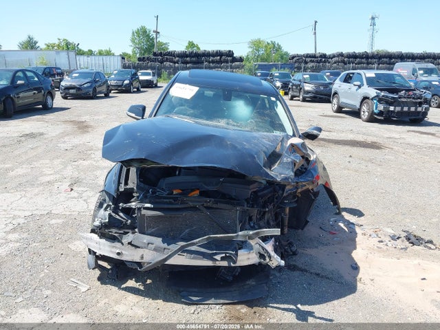 WBA3C3G53ENS69639 BMW 320i Xdrive