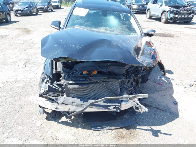 WBA3C3G53ENS69639 BMW 320i Xdrive