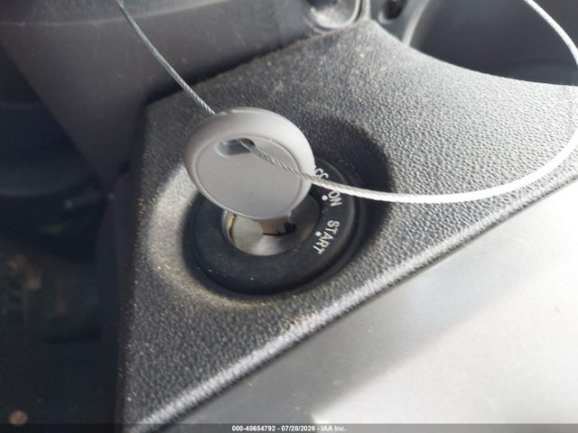 Aukcja sprzedaży 2010 Chrysler Sebring Touring, vin: 1C3CC4FB1AN183809, numer aukcji: 45654792