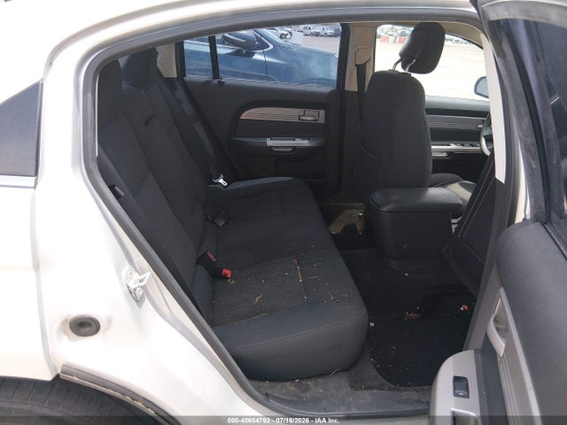 Aukcja sprzedaży 2010 Chrysler Sebring Touring, vin: 1C3CC4FB1AN183809, numer aukcji: 45654792