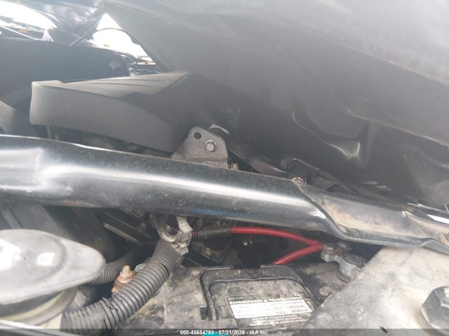 45654793 :رقم المزاد ، 2G4WC582X71135405 vin ، 2007 Buick Lacrosse Cx مزاد بيع