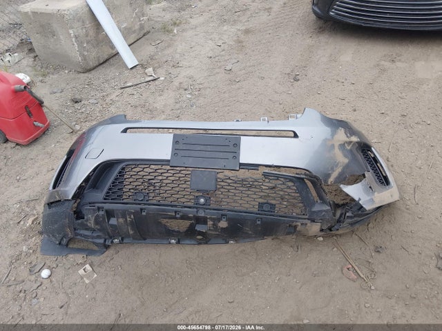45654798 :رقم المزاد ، SALCJ2FX2MH904202 vin ، 2021 Land Rover Discovery Sport S مزاد بيع
