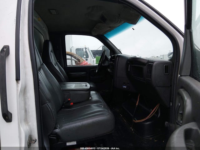 Aukcja sprzedaży 2006 Gmc C5500, vin: 1GDG5C1GX6F902895, numer aukcji: 45654813