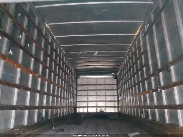 Aukcja sprzedaży 2006 Gmc C5500, vin: 1GDG5C1GX6F902895, numer aukcji: 45654813