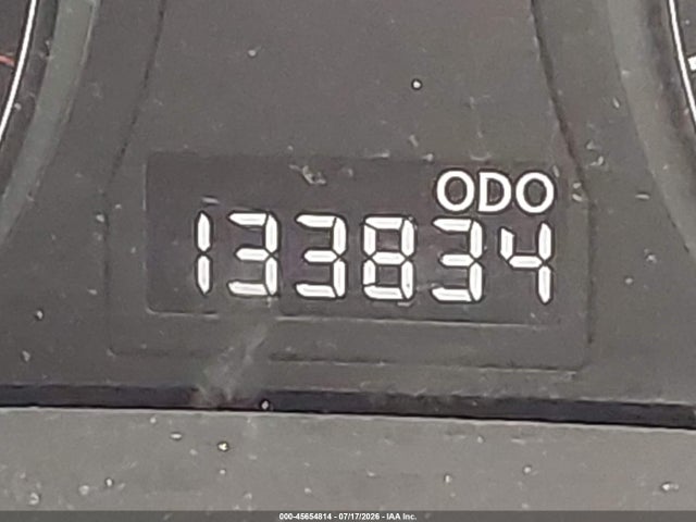 Продажа на аукционе авто 2012 Lexus Rx 350, vin: 2T2BK1BAXCC138889, номер лота: 45654814
