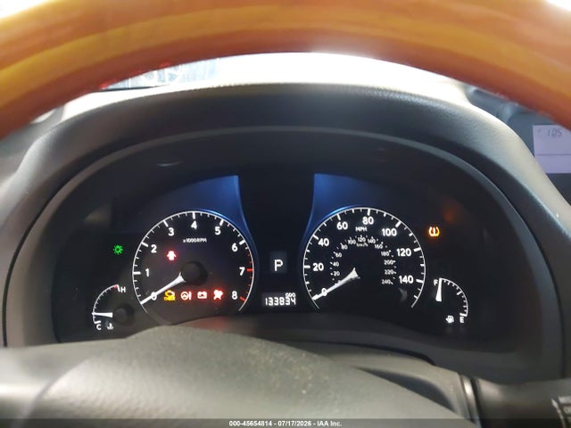 Продажа на аукционе авто 2012 Lexus Rx 350, vin: 2T2BK1BAXCC138889, номер лота: 45654814