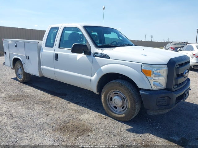 2016 1FD7X2A68GED31278 main image
