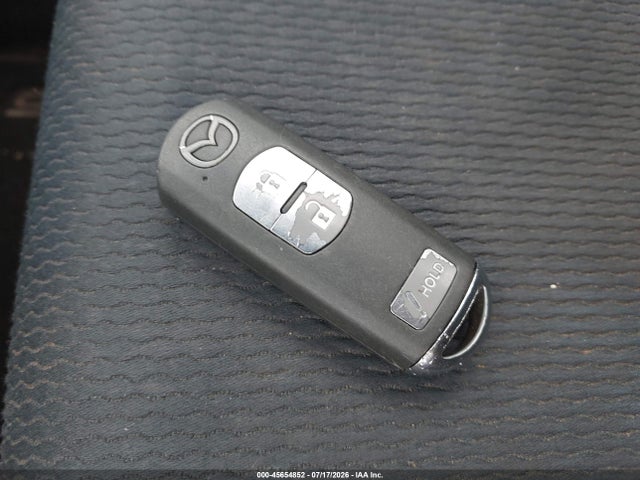 Aukcja sprzedaży 2015 Mazda Cx-5 Sport, vin: JM3KE4BY0F0533597, numer aukcji: 45654852