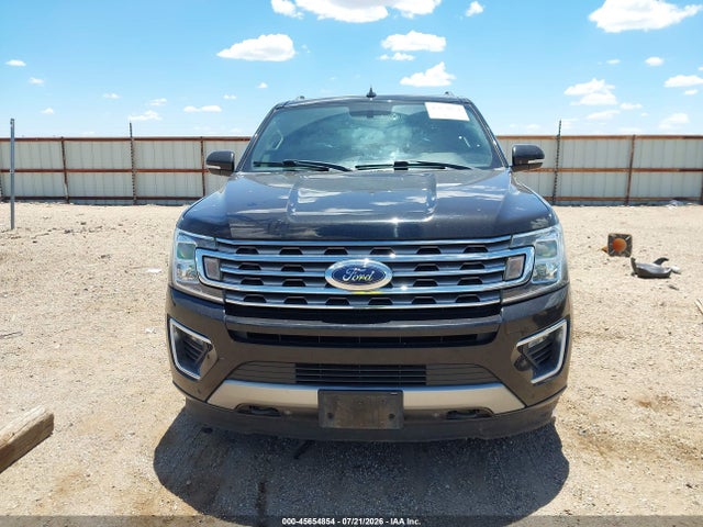 Ford Expedition Limited 2019 1FMJU2AT7KEA36220 Image 12