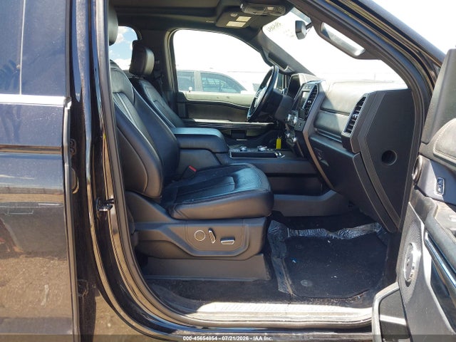 Ford Expedition Limited 2019 1FMJU2AT7KEA36220 Image 5