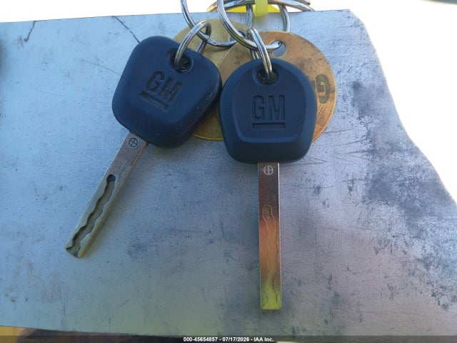 Chevrolet Express 2500 Ls 2015 1GAWGPFF7F1282773 Image 11