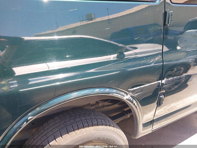 Chevrolet Express 2500 Ls 2015 1GAWGPFF7F1282773 Image 12