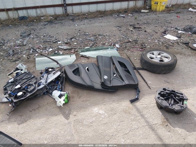 Aukcja sprzedaży 2025 Hyundai Elantra Se, vin: KMHLL4DG7SU001933, numer aukcji: 45654858