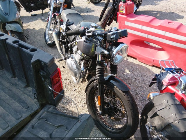 2021 ME3FPN47XMK764581 main image