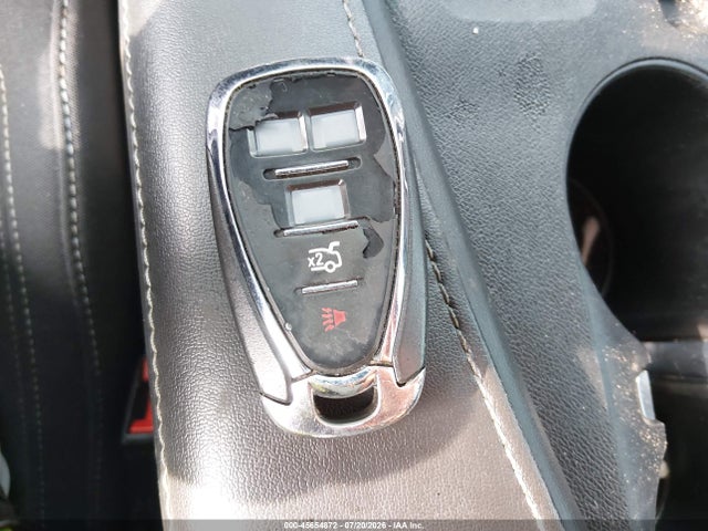 2022 Chevrolet Camaro Rwd  1lt მანქანა იყიდება აუქციონზე, vin: 1G1FB1RX9N0109146, აუქციონის ნომერი: 45654872