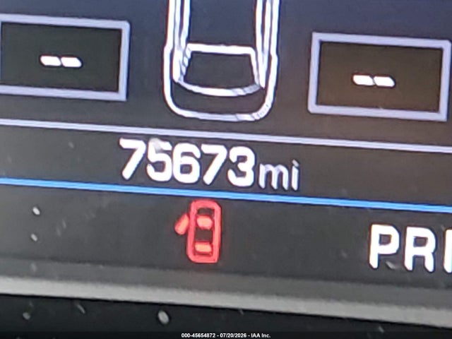 2022 Chevrolet Camaro Rwd  1lt მანქანა იყიდება აუქციონზე, vin: 1G1FB1RX9N0109146, აუქციონის ნომერი: 45654872