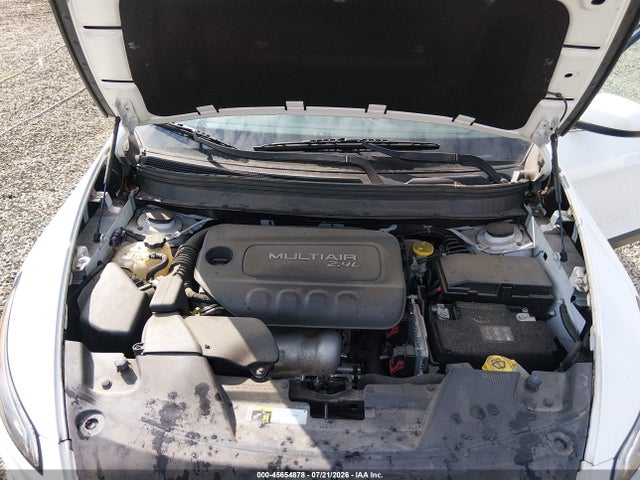 Jeep Cherokee Latitude 4x4 2018 1C4PJMCB4JD528652 Image 10