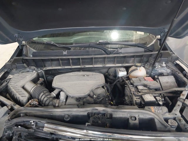 Aukcja sprzedaży 2019 Gmc Acadia Sle-2, vin: 1GKKNLLS3KZ148073, numer aukcji: 45654899