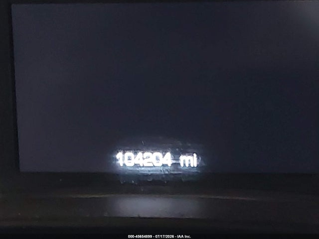 Aukcja sprzedaży 2019 Gmc Acadia Sle-2, vin: 1GKKNLLS3KZ148073, numer aukcji: 45654899
