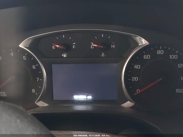 Aukcja sprzedaży 2019 Gmc Acadia Sle-2, vin: 1GKKNLLS3KZ148073, numer aukcji: 45654899