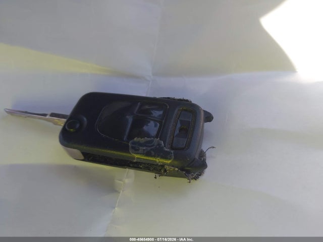 Aukcja sprzedaży 2003 Mercedes-benz Ml 350, vin: 4JGAB57E13A413469, numer aukcji: 45654900
