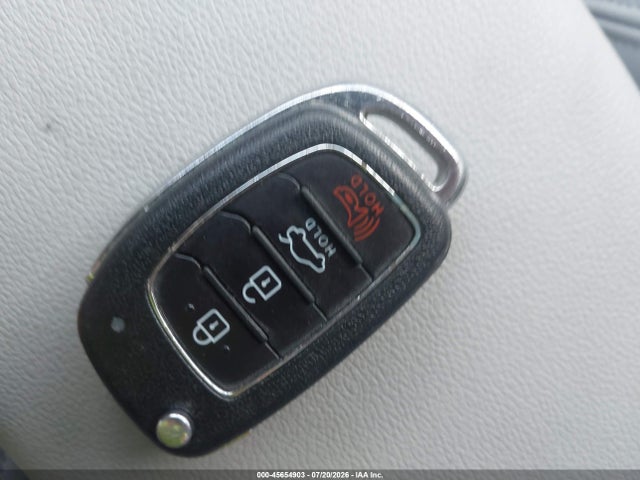 Hyundai Kona Limited 2023 KM8K5CA37PU052373 Image 11
