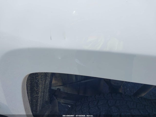 Chevrolet Silverado 2500hd Lt 2019 2GC2KSEGXK1212965 Image 14