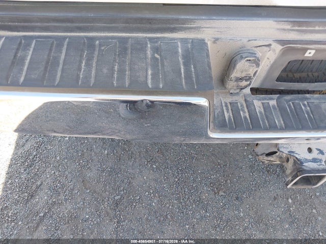 Chevrolet Silverado 2500hd Lt 2019 2GC2KSEGXK1212965 Image 15