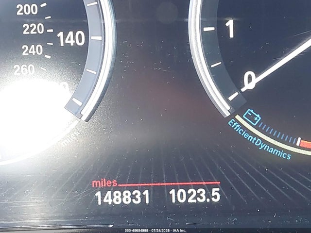 Продажа на аукционе авто 2015 Bmw X5 Xdrive35i, vin: 5UXKR0C52F0P15262, номер лота: 45654955