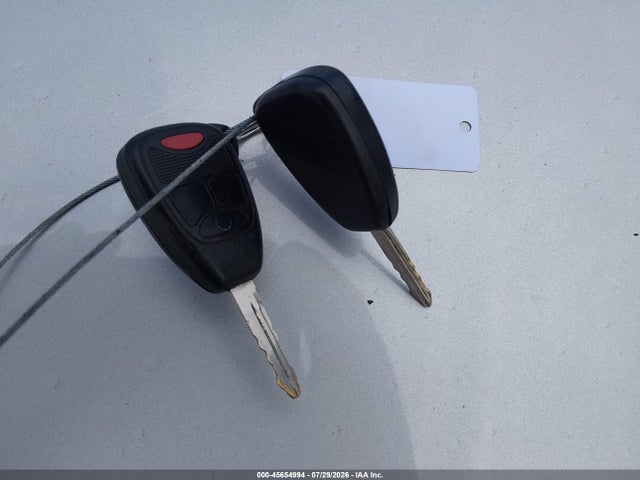 Продаж на аукціоні авто 2010 Jeep Wrangler Unlimited Sahara, vin: 1J4BA5H13AL139890, номер лоту: 45654994