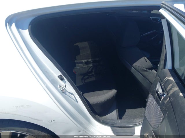 Hyundai Veloster 2016 KMHTC6AD5GU285009 Image 8