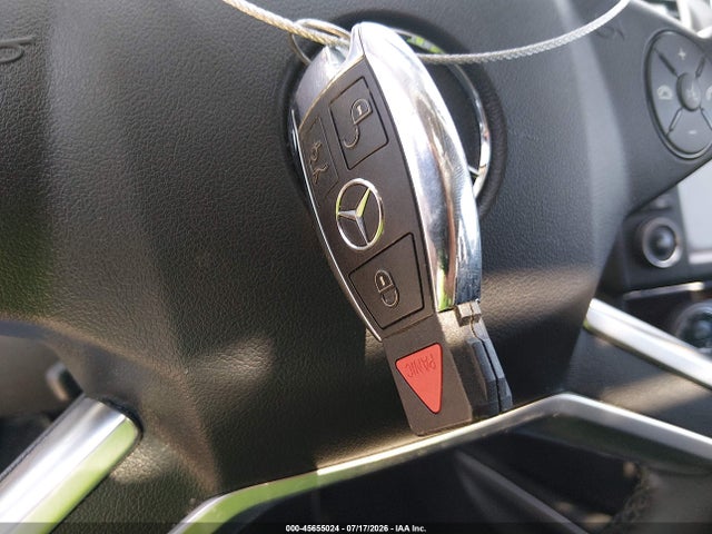 Продаж на аукціоні авто 2011 Mercedes-benz Ml 350 4matic, vin: 4JGBB8GBXBA709276, номер лоту: 45655024