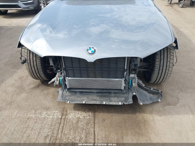 BMW 530 I 2023 WBA53BH04PWY18686 Image 6