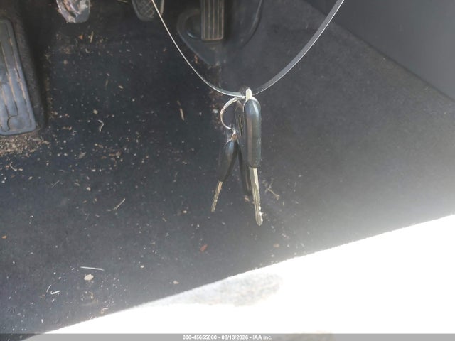 Aukcja sprzedaży 2005 Subaru Outback 2.5i, vin: 4S4BP61C156346011, numer aukcji: 45655060