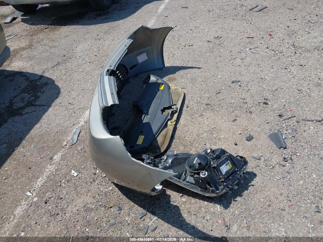 45655061 :رقم المزاد ، JTDKB20U777610576 vin ، 2007 Toyota Prius مزاد بيع