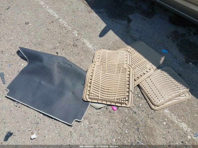 45655061 :رقم المزاد ، JTDKB20U777610576 vin ، 2007 Toyota Prius مزاد بيع