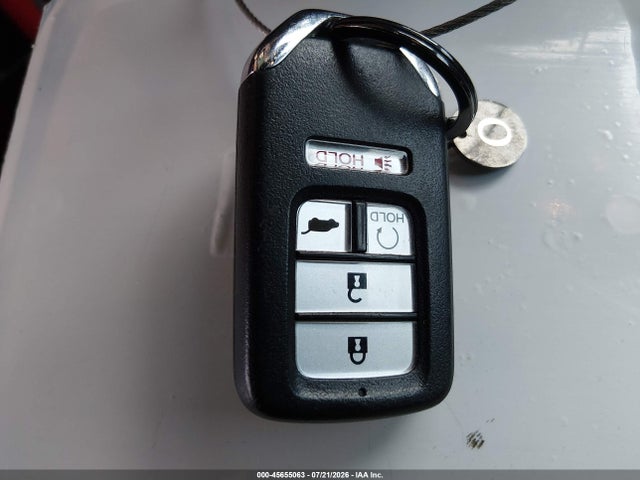 Honda Cr-v Awd Ex 2022 2HKRW2H56NH614966 Image 11