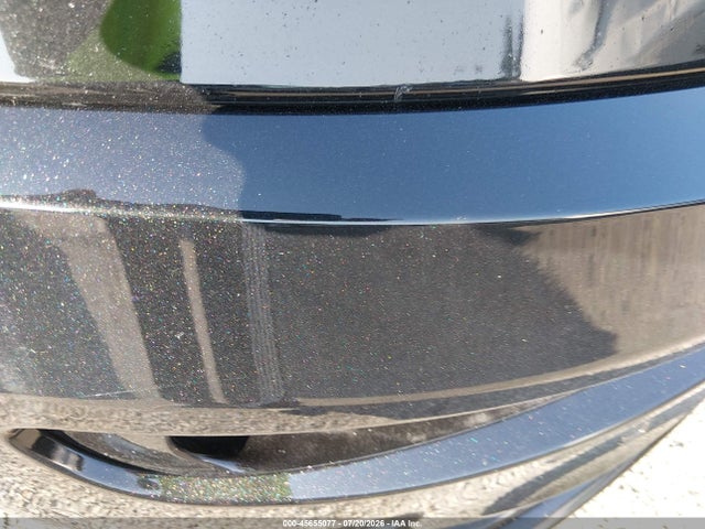 45655077 :رقم المزاد ، 1C4RJFDJ0EC151923 vin ، 2014 Jeep Grand Cherokee Srt مزاد بيع