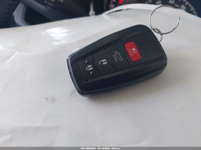 Toyota Rav4 Xle 2025 2T3W1RFV3SW426956 Image 11